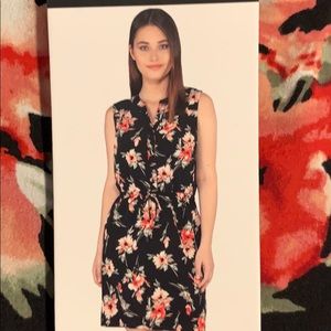 Original Nicole Miller Dress